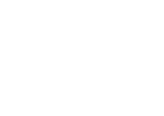 Football formation line-up Arsenal FC  4-2-3-1